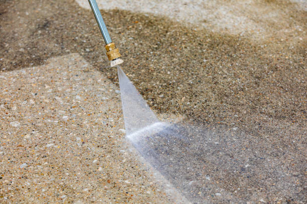 Best Spring Cleaning  in Dunwoody, GA